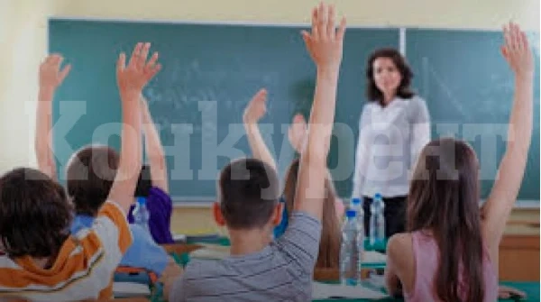 Отпуснаха 295 110 лв. за стипендии на даровити деца