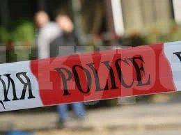 Жестоко убийство потресе врачанско, син ликвидира баща си