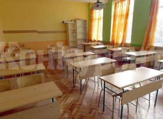 Взеха окончателно решение за учениците, годината завършва...