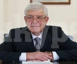 Министър Ананиев във Видин: Търсим доброволци за болницата