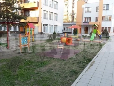 Детските градини и ясли няма да бъдат отваряни на този етап