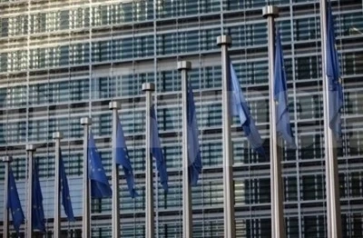 ОЛАФ: Евродепутати и техни сътрудници са злоупотребили с европейски средства