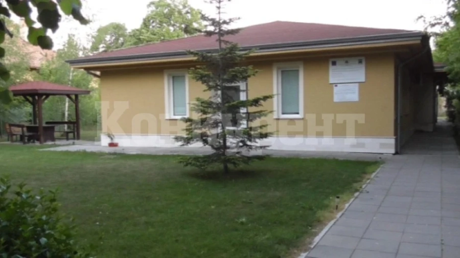 Властта във Видин успокои: Децата и младежите от дома нямат симптоми