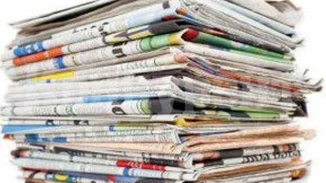 Румъния помага на медиите си с 10 млн. евро месечно