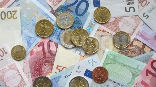 Правителството на Румъния отпуска 10 милиона евро за медиите