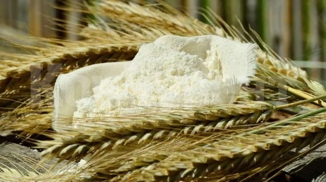 Отчитаме поскъпване на основните хранителни продукти през април
