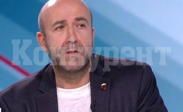 Богдан Милчев: Десетки хиляди напускат София по празниците, за да си търсят работа в провинцията