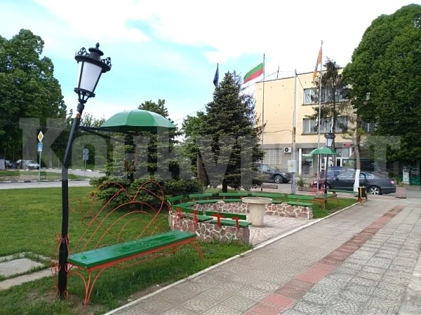 11-годишна е заразена с COVID-19 във Врачанско