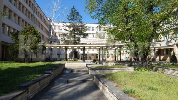 Медици от цялата страна с желание да помогнат на видинските си колеги