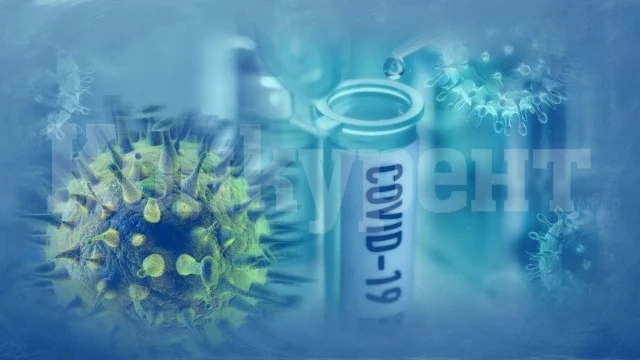 Стряскащо! Две деца от Видинско са заразени с COVID-19, а мъж от областта е починал заради вируса