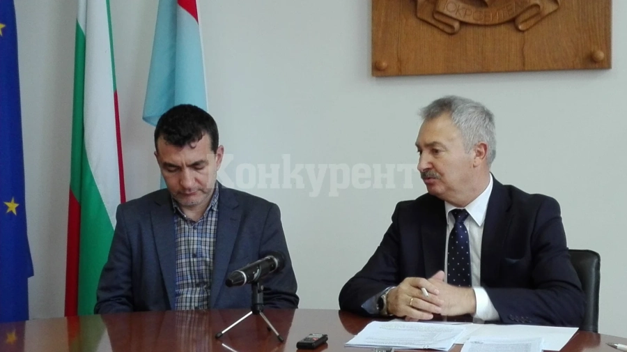 С 500 000 лв. са паднали приходите на Монтана за месец