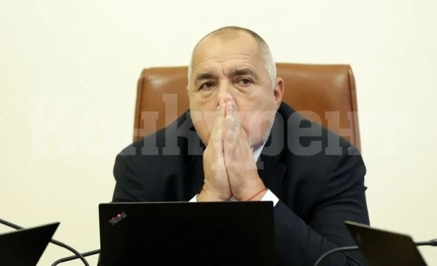 Проектозаконът за отмяна на извънредното положение ще бъде готов утре