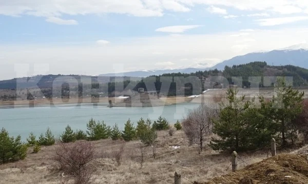 Хора в Кюстендилско шест месеца нямат вода