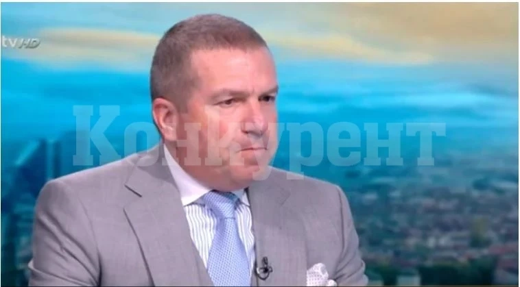 Адвокатът на семейството на Милен Цветков с нови разкрития за трагедията, близките на журналиста...