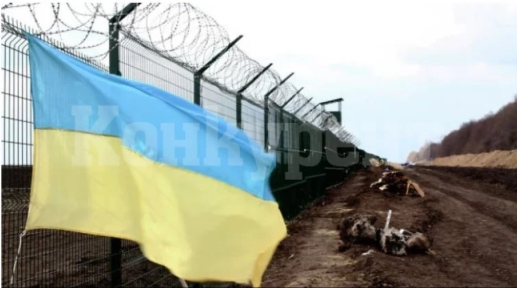 Der Tagesspiegel: Украинският посланик отказа да отбележи в Берлин победата над нацизма