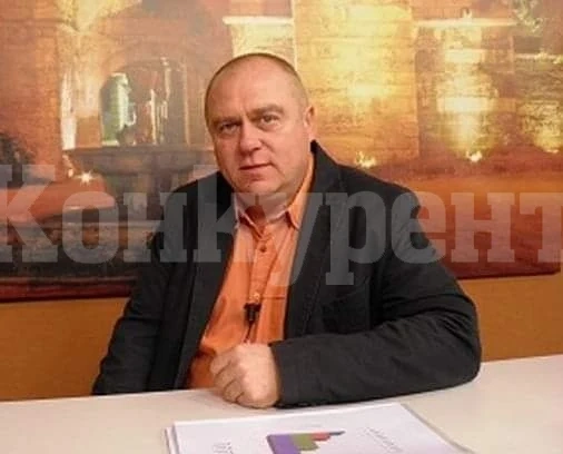 В Ружинци реагираха с извънредни мерки в подкрепа на хората