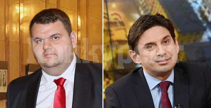 Стартира благотворителна акция за Гергьовден в Гурково