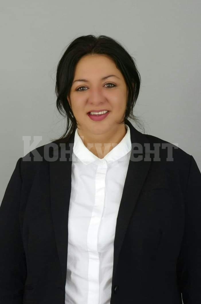 Селски кмет напусна ГЕРБ заради депутата Владимир Тошев : Konkurent.bg