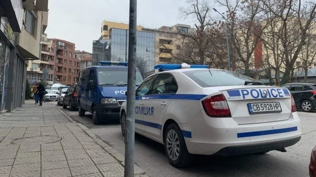 Разследват мъж, нарушил карантина