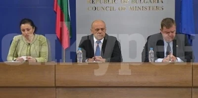 Дончев: Летен сезон ще имаме