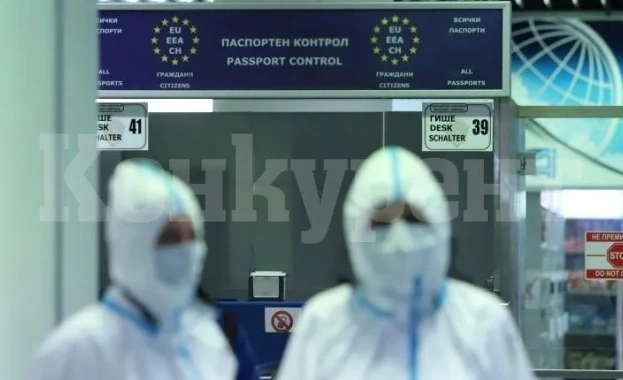 Карантина за всички прибиращи се от чужбина и след 13 май