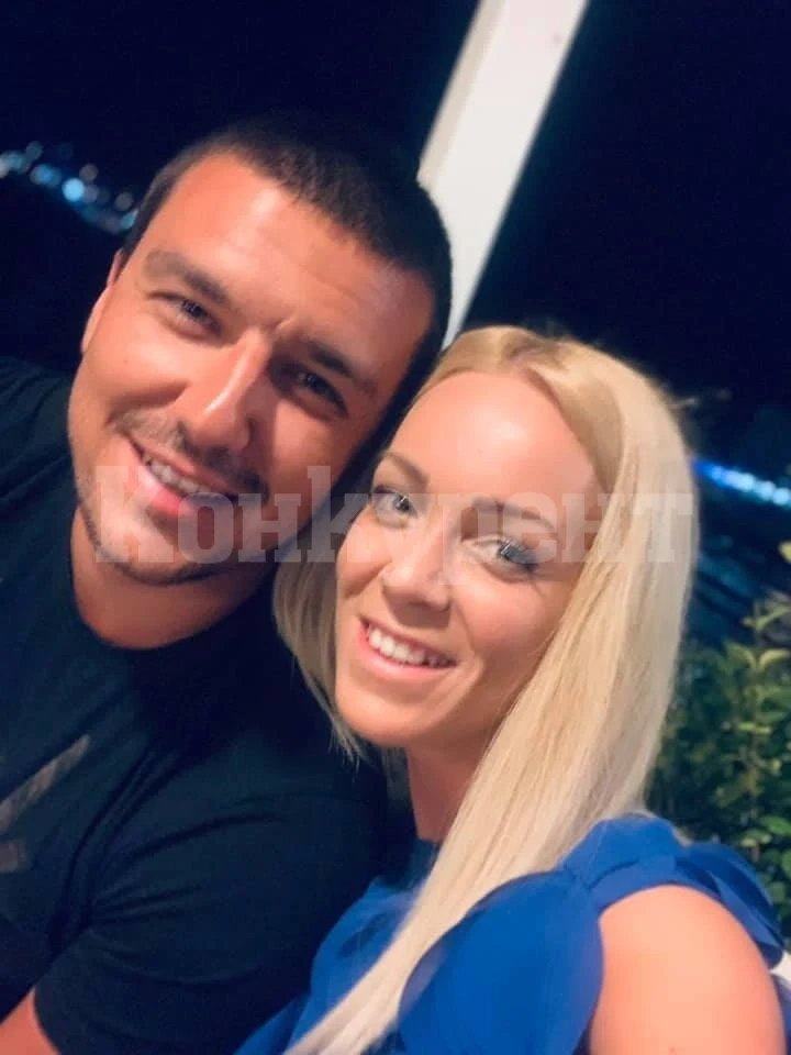 Ватерполен спец се погрижи за бъдещето на Ботев 2000