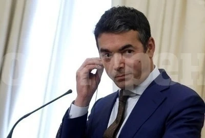 Северна Македония към България: Не може да градиш приятелство, ако оспорваш идентичността на съседа