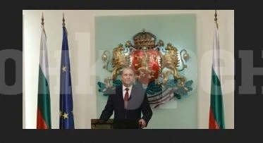 Радев: Армията ни пое по дългоочаквания път на модернизация, няма място за угодни сделки и сметки за политическо оцеляване