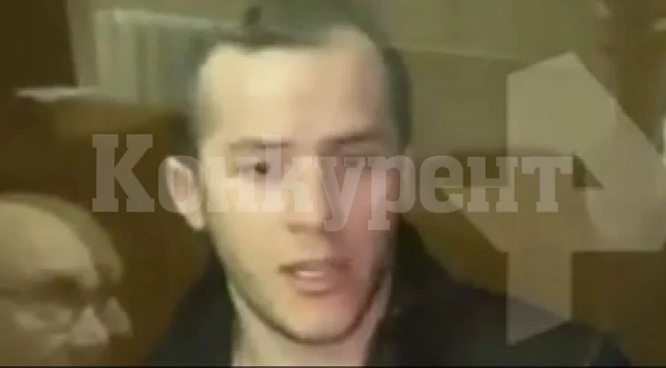 Затвор за шегаджия, плашил с коронавирус пътници в метрото