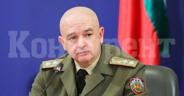 Мутафчийски: Новите заразени са 53-има