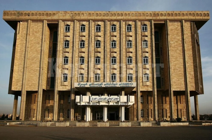 Бивш ръководител на иракското разузнаване беше избран за премиер