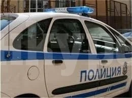 Ченгета изпотиха с проверки празнуващи на Гергьовден