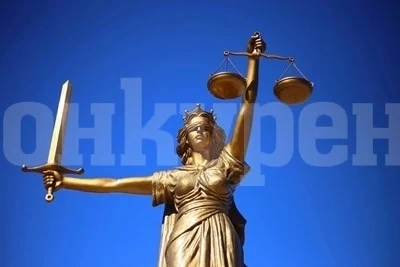 Потвърдиха присъдата за убийство, разкрито след 14 години