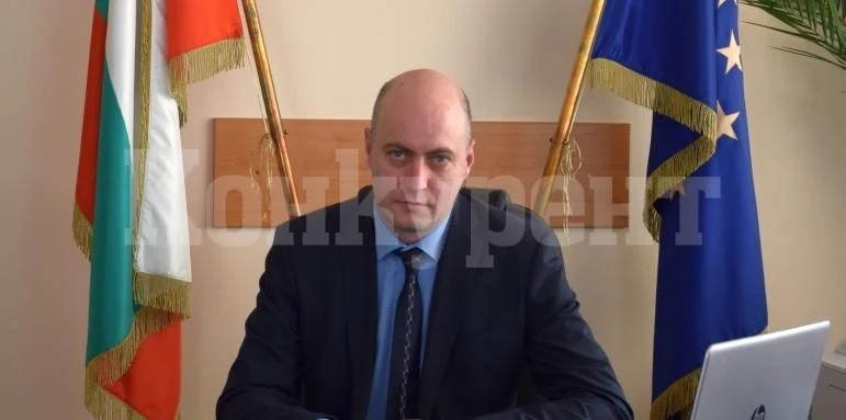 Видинският областен управител иска помощ от армията