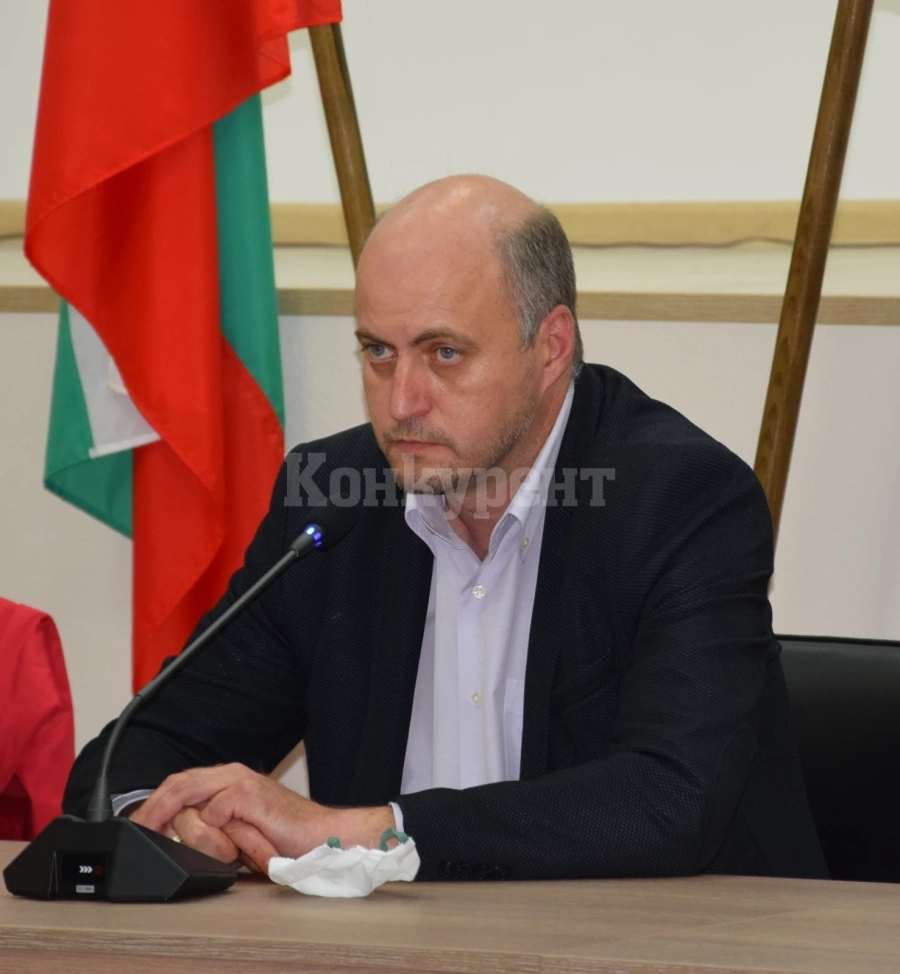 Закараха 8 заразени с коронавирус от Кула в София
