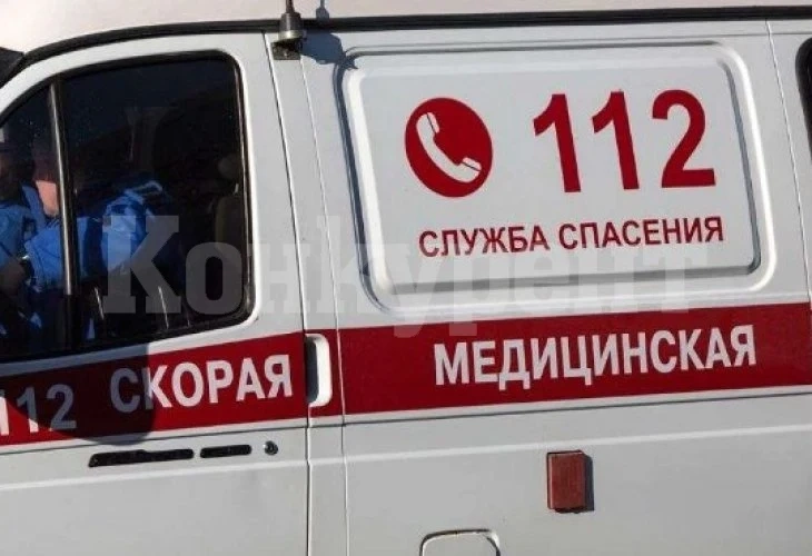 Потрес: Лекари пребиха и задигнаха над 130 000 евро от бизнесмен