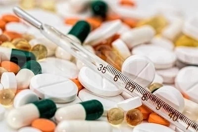Спряха износа на 58 000 опаковки лекарства, забранени за експорт