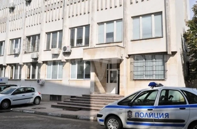Рекорден спад на престъпността отчетоха в Монтанско