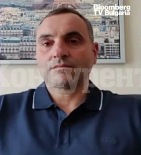 Стилиян Чомаковски: Коронавирусът е възможност за завръщане към българското село