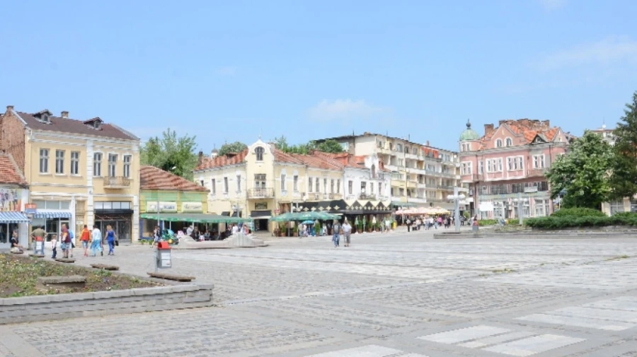 Удължиха срока за деклариране на имоти в Лом