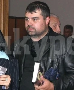 Студени досиета: Убийството на Георги Стоев-Писателят на мутрите