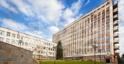 57-годишен мъж падна от покрив на къща в Доспат и умря