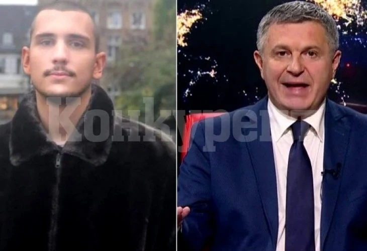 Нова експертиза: Убиецът на Милен Цветков бил заслепен от китайска кока СНИМКИ