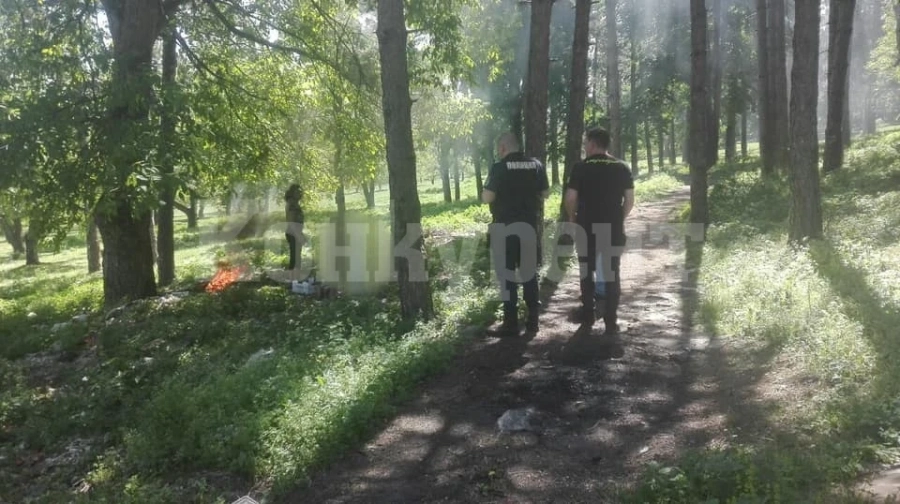 Глобиха нарушител на общинска наредба във Враца