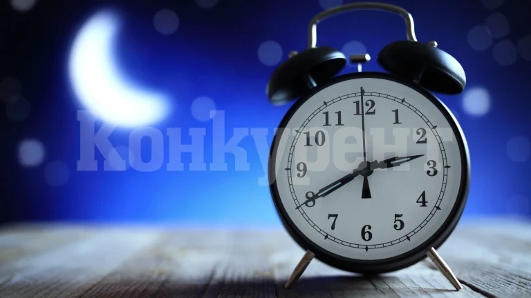 Държавата предлага нощният труд да е 1 лв. от догодина