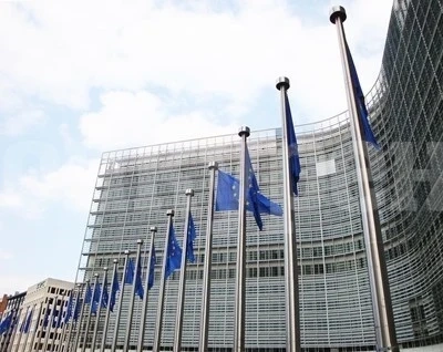 ЕК очаква Франция да провери случая с върнатите български сезонни работници