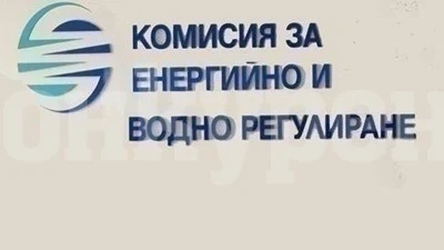 С над 34% е намалена цената на газа със задна дата за август и септември 2019 г.