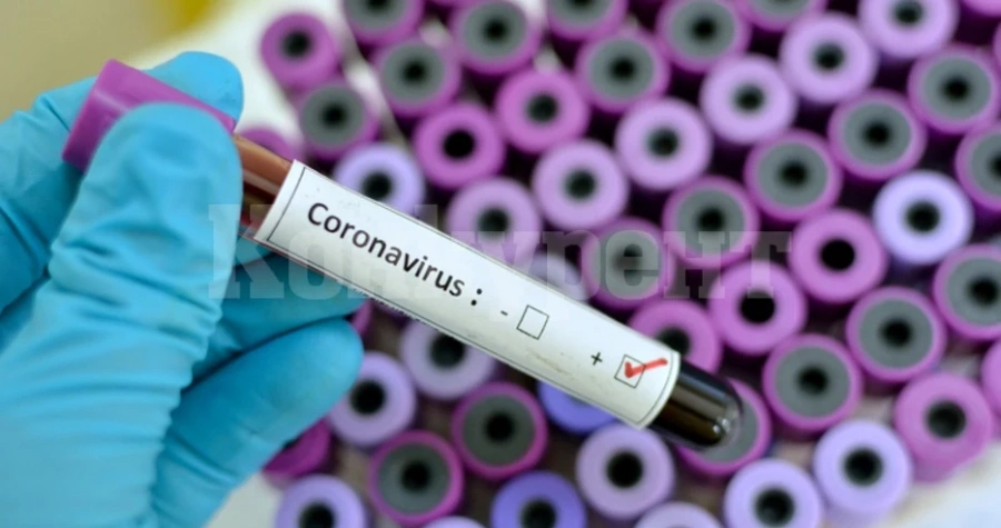 Проучване: 77% от германците смятат, че Китай е виновен за COVID-19