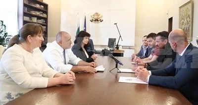 9% ДДС за целия сектор \