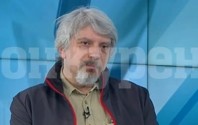 Математик от БАН: Гърция е несбъдналият се благоприятен сценарий у нас